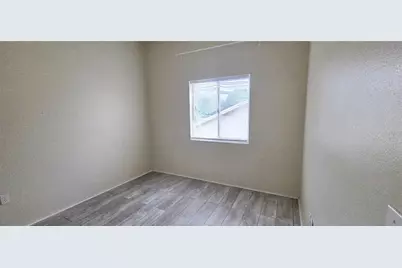 749 Schoolhouse Road, Lakeland, FL 33813 - Photo 20