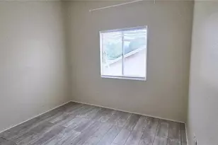 749 School House Rd, Lakeland, FL 33813 - Photo 20