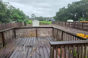 749 School House Rd, Lakeland, FL 33813 - Photo 24