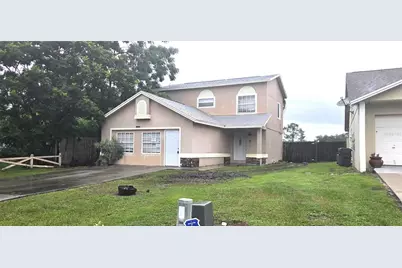 749 Schoolhouse Road, Lakeland, FL 33813 - Photo 1