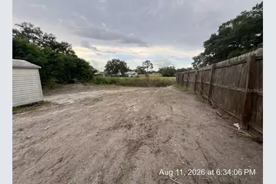 749 Schoolhouse Road, Lakeland, FL 33813 - Photo 26