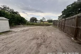 749 School House Rd, Lakeland, FL 33813 - Photo 26