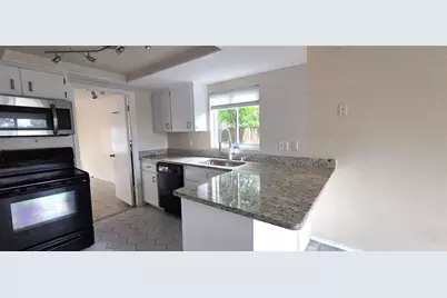 749 Schoolhouse Road, Lakeland, FL 33813 - Photo 10