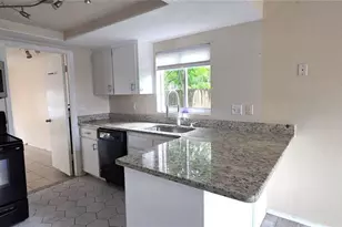 749 School House Rd, Lakeland, FL 33813 - Photo 10