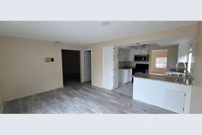 749 Schoolhouse Road, Lakeland, FL 33813 - Photo 8