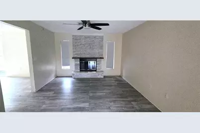 749 Schoolhouse Road, Lakeland, FL 33813 - Photo 4