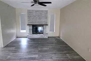 749 School House Rd, Lakeland, FL 33813 - Photo 4