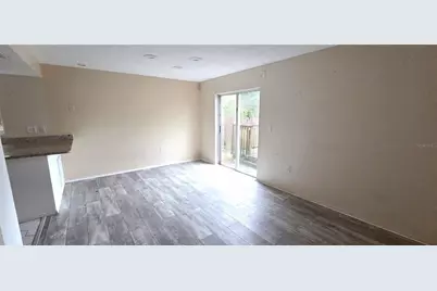 749 Schoolhouse Road, Lakeland, FL 33813 - Photo 6