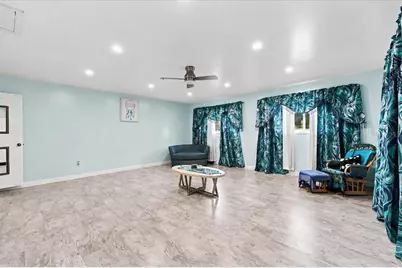 543 State Road 559, Auburndale, FL 33823 - Photo 46