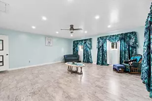 543 State Road 559, Auburndale, FL 33823 - Photo 46