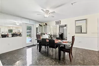 543 State Road 559, Auburndale, FL 33823 - Photo 18