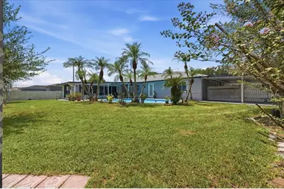 543 State Road 559, Auburndale, FL 33823 - Photo 60