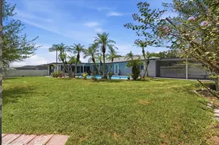 543 State Road 559, Auburndale, FL 33823 - Photo 60