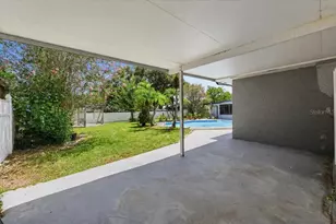 543 State Road 559, Auburndale, FL 33823 - Photo 64