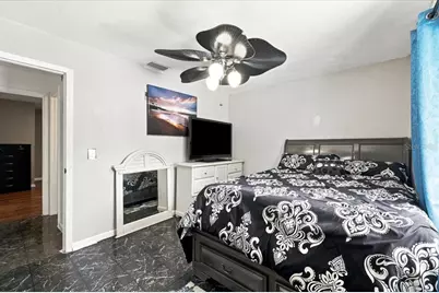 543 State Road 559, Auburndale, FL 33823 - Photo 36