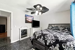 543 State Road 559, Auburndale, FL 33823 - Photo 36
