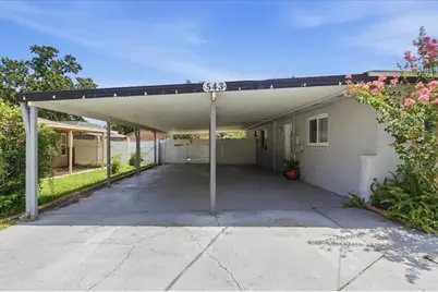 543 State Road 559, Auburndale, FL 33823 - Photo 68
