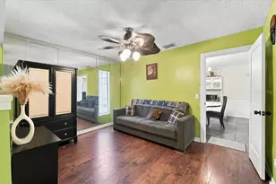 543 State Road 559, Auburndale, FL 33823 - Photo 10