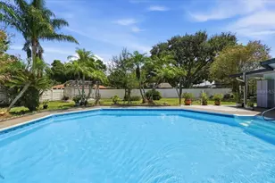 543 State Road 559, Auburndale, FL 33823 - Photo 4