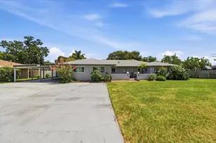 543 State Road 559, Auburndale, FL 33823 - Photo 66