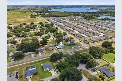 543 State Road 559, Auburndale, FL 33823 - Photo 74