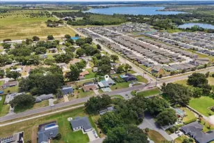 543 State Road 559, Auburndale, FL 33823 - Photo 74