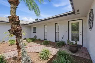 543 State Road 559, Auburndale, FL 33823 - Photo 6