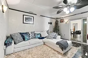 543 State Road 559, Auburndale, FL 33823 - Photo 42