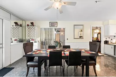 543 State Road 559, Auburndale, FL 33823 - Photo 20