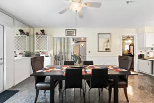 543 State Road 559, Auburndale, FL 33823 - Photo 20