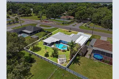 543 State Road 559, Auburndale, FL 33823 - Photo 70