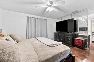 543 State Road 559, Auburndale, FL 33823 - Photo 22