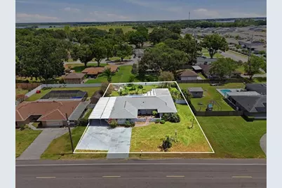 543 State Road 559, Auburndale, FL 33823 - Photo 72