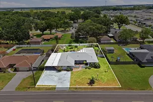 543 State Road 559, Auburndale, FL 33823 - Photo 72