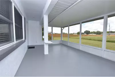 3602 Bruton Road, Plant City, FL 33565 - Photo 2