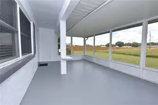 3602 Bruton Rd, Plant City, FL 33565 - Photo 2