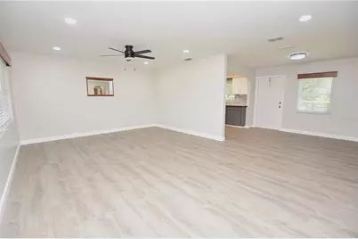 3602 Bruton Road, Plant City, FL 33565 - Photo 14