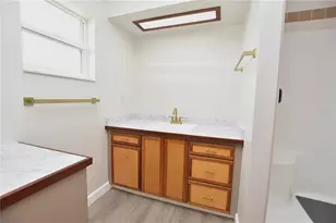 3602 Bruton Rd, Plant City, FL 33565 - Photo 26