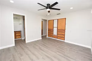 3602 Bruton Rd, Plant City, FL 33565 - Photo 24