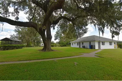 3602 Bruton Road, Plant City, FL 33565 - Photo 32