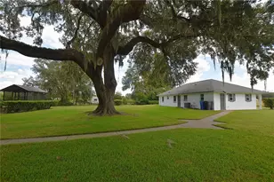 3602 Bruton Rd, Plant City, FL 33565 - Photo 32