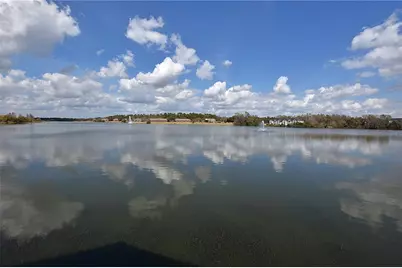 3949 Aquilla Drive, Lakeland, FL 33810 - Photo 78