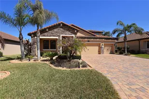 3949 Aquilla Dr, Lakeland, FL 33810 - Photo 2