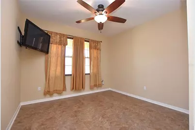 3949 Aquilla Drive, Lakeland, FL 33810 - Photo 38
