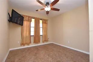 3949 Aquilla Dr, Lakeland, FL 33810 - Photo 38