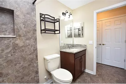 3949 Aquilla Drive, Lakeland, FL 33810 - Photo 48