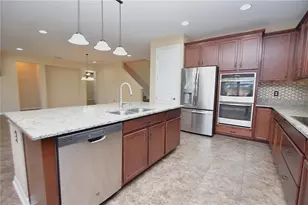 3949 Aquilla Dr, Lakeland, FL 33810 - Photo 12