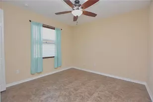 3949 Aquilla Dr, Lakeland, FL 33810 - Photo 52