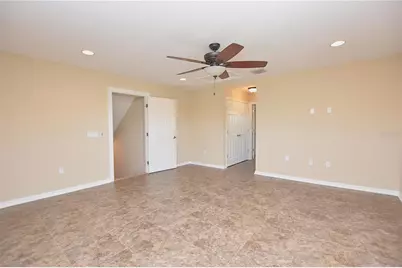3949 Aquilla Drive, Lakeland, FL 33810 - Photo 46