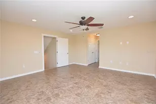 3949 Aquilla Dr, Lakeland, FL 33810 - Photo 46